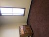 110 N Cherry St photo